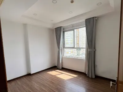 2 寝室 · アパート · ホーチミン市 (Ho Chi Minh City), District 2, Thao Dien