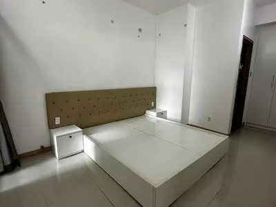 2 寝室 · アパート · ホーチミン市 (Ho Chi Minh City)