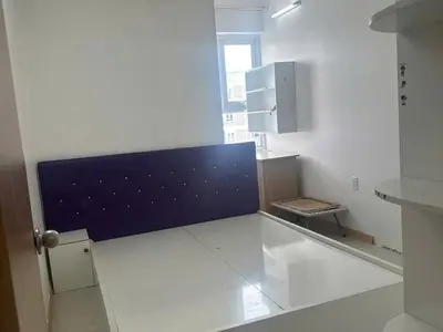 2 寝室 · アパート · ホーチミン市 (Ho Chi Minh City)