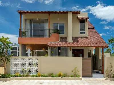 3 bedrooms · villa · Hoi An