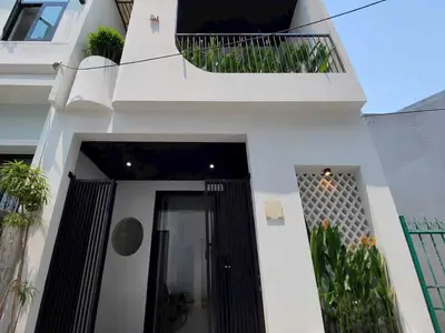 3 寝室 · 一戸建て · ダナン (Da Nang), Thanh Khe