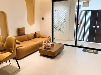 3 寝室 · 一戸建て · ダナン (Da Nang), Thanh Khe