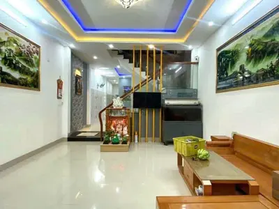 2 寝室 · 一戸建て · ダナン (Da Nang)