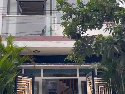 2 寝室 · 一戸建て · ダナン (Da Nang)
