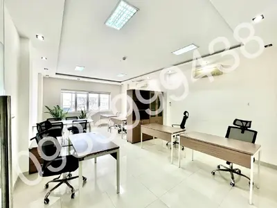 1 bedroom · office · Da Nang