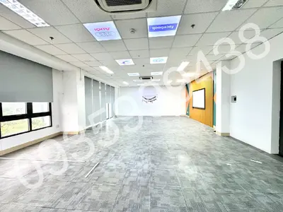 1 bedroom · office · Da Nang