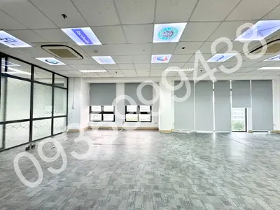 1 bedroom · office · Da Nang