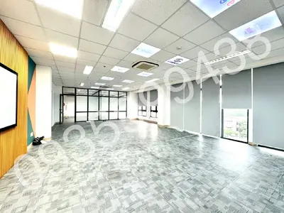 1 bedroom · office · Da Nang