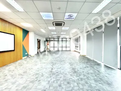 1 bedroom · office · Da Nang