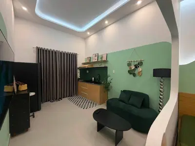 3 寝室 · 一戸建て · ダナン (Da Nang), Thanh Khe