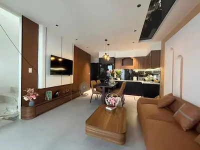 3 寝室 · 一戸建て · ダナン (Da Nang), Thanh Khe