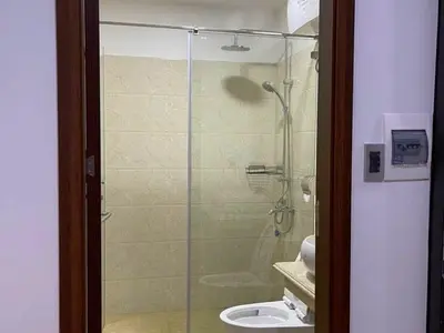 1 bedroom · apartments · Hai Phong