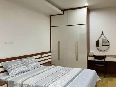 1 bedroom · apartments · Hai Phong