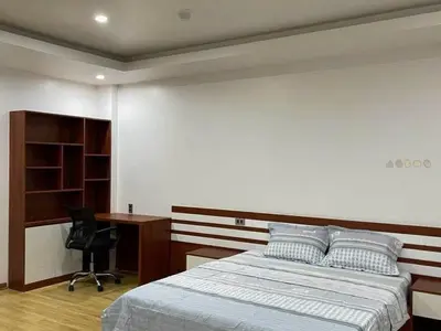 1 bedroom · apartments · Hai Phong