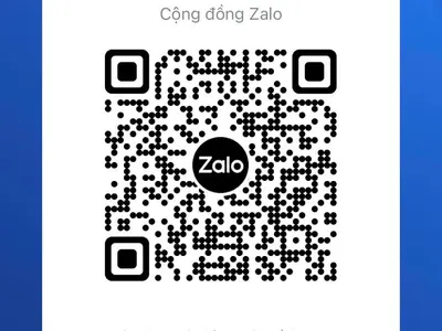 1 bedroom · apartments · Da Nang, My An / Beach District