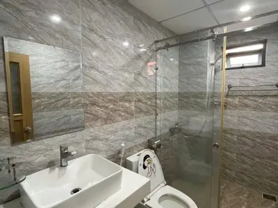 1 bedroom · apartments · Da Nang, My An / Beach District