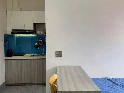 1 bedroom · apartments · Da Nang, My An / Beach District
