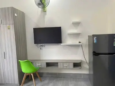 1 bedroom · apartments · Da Nang, My An / Beach District