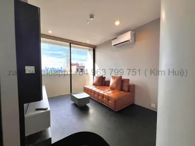 2 bedrooms · apartments · Da Nang, An Hai / East Riverside