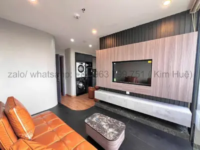 2 bedrooms · apartments · Da Nang, An Hai / East Riverside