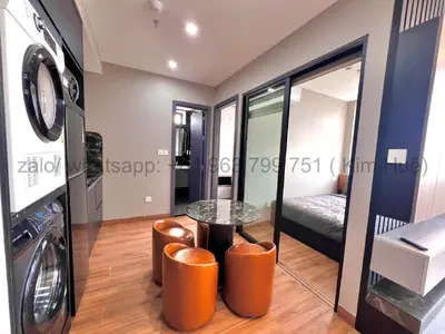 2 bedrooms · apartments · Da Nang, An Hai / East Riverside