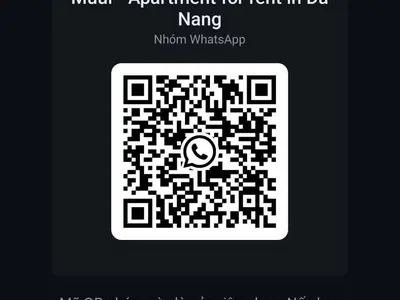 1 bedroom · apartments · Da Nang, Son Tra
