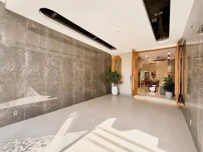 3 寝室 · 一戸建て · ダナン (Da Nang)