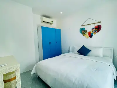 2 bedrooms · apartments · Hoi An