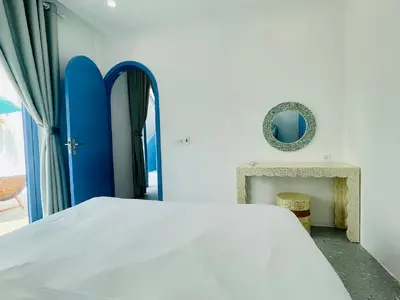 2 bedrooms · apartments · Hoi An