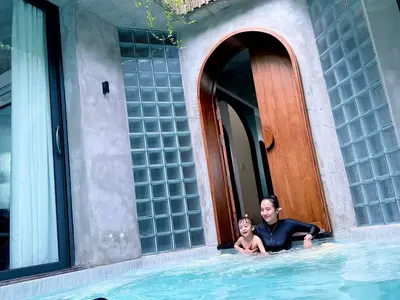 1 bedroom · villa · Hoi An