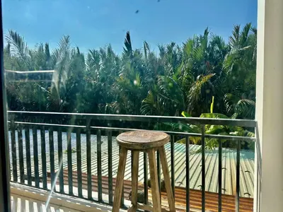 3 寝室 · 一戸建て · ホイアン (Hoi An)