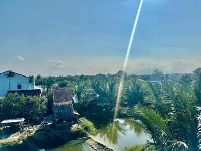 3 寝室 · 一戸建て · ホイアン (Hoi An)