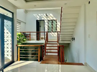 3 寝室 · 一戸建て · ホイアン (Hoi An)