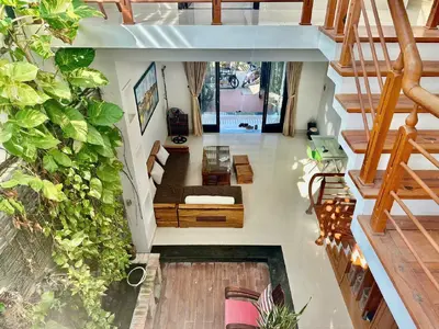 3 寝室 · 一戸建て · ホイアン (Hoi An)