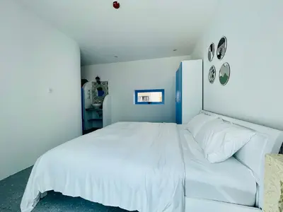 1 bedroom · apartments · Hoi An