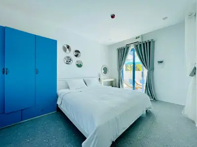 1 bedroom · apartments · Hoi An