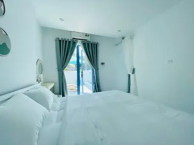 1 bedroom · apartments · Hoi An