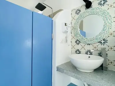 1 bedroom · apartments · Hoi An