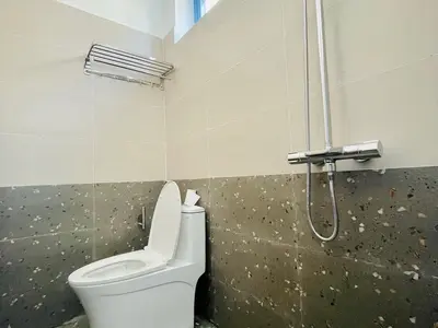 1 bedroom · apartments · Hoi An