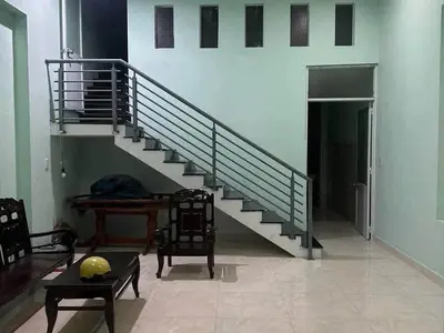 3 寝室 · 一戸建て · ダナン (Da Nang)