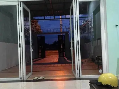 3 寝室 · 一戸建て · ダナン (Da Nang)