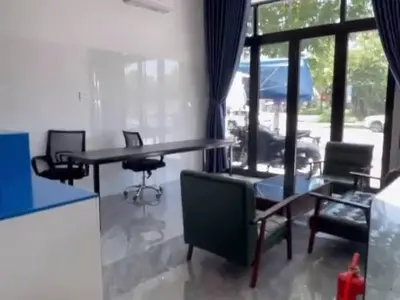 1 bedroom · business · Da Nang