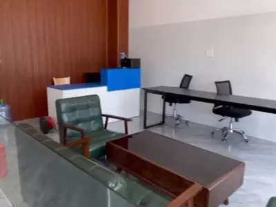 1 bedroom · business · Da Nang
