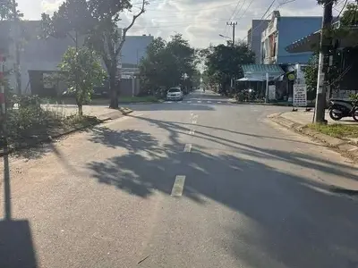 2 寝室 · 一戸建て · ダナン (Da Nang)