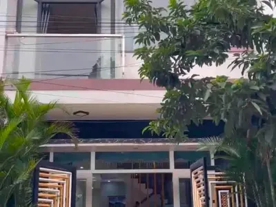 2 寝室 · 一戸建て · ダナン (Da Nang)