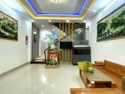 2 寝室 · 一戸建て · ダナン (Da Nang)