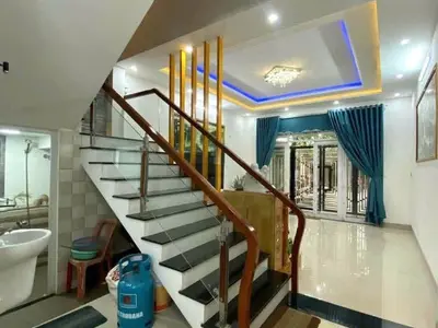 2 寝室 · 一戸建て · ダナン (Da Nang)