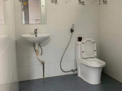 1 bedroom · apartments · Dalat