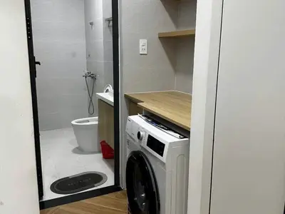 2 bedrooms · apartments · Dalat