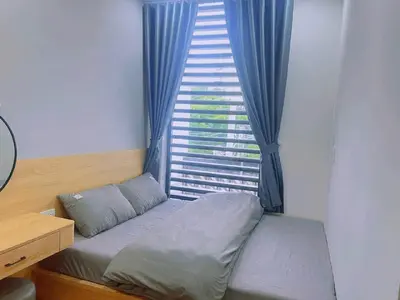 2 bedrooms · apartments · Dalat